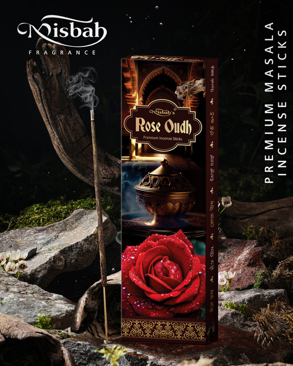 ROSE OUD 50G - PACK OF 2