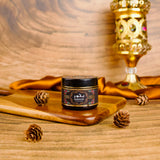 Bakhoor Powder (Pack of 2)