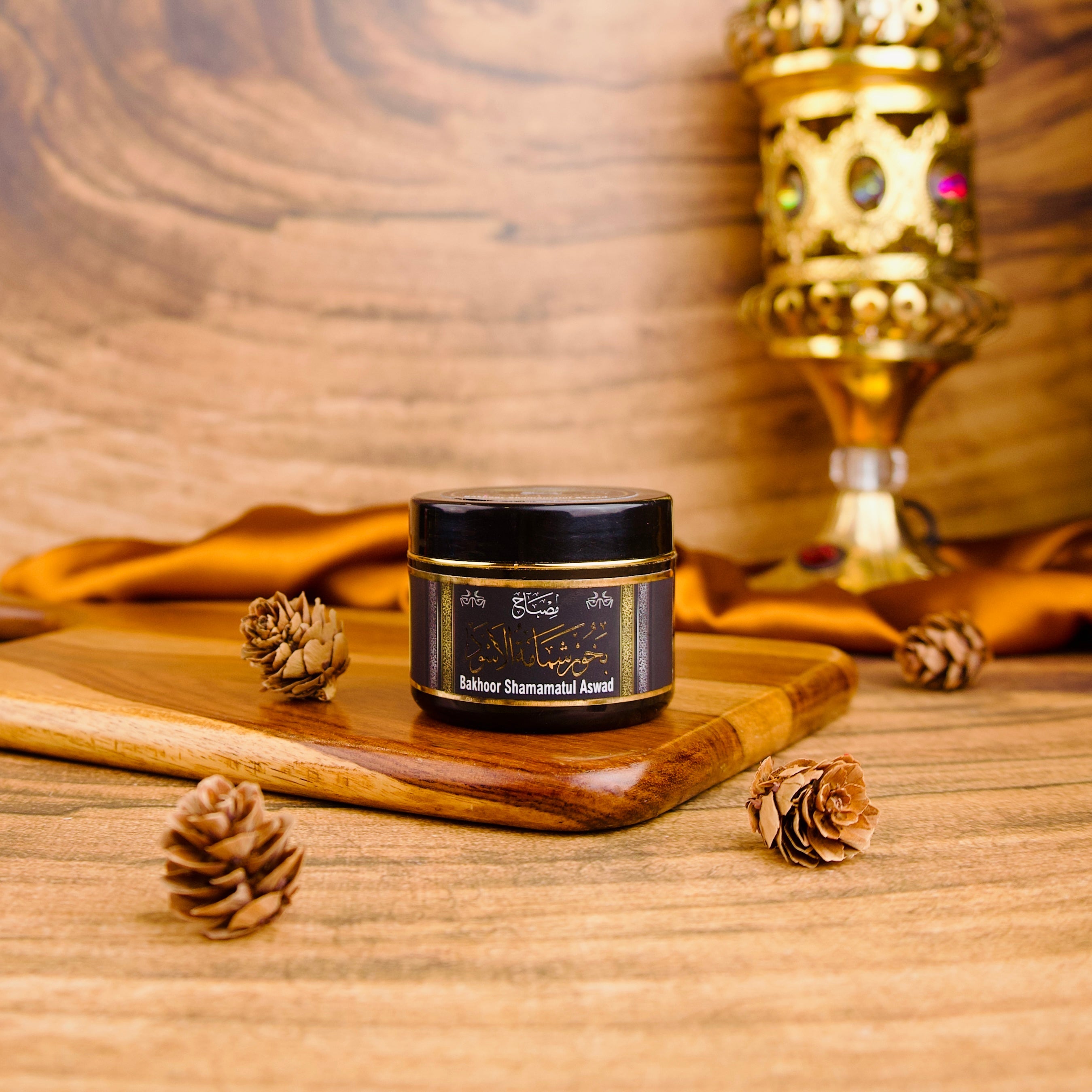 Most loved fragrance combo