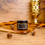 Most loved fragrance combo