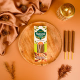 Candy Incense Sticks - Loban (Pack of 6)