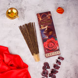 ROSE OUD 50G - PACK OF 2
